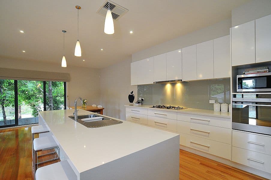6 Greenwood Court (off Denis St), VERMONT VIC 3133, Vermont - Thumbnail 3