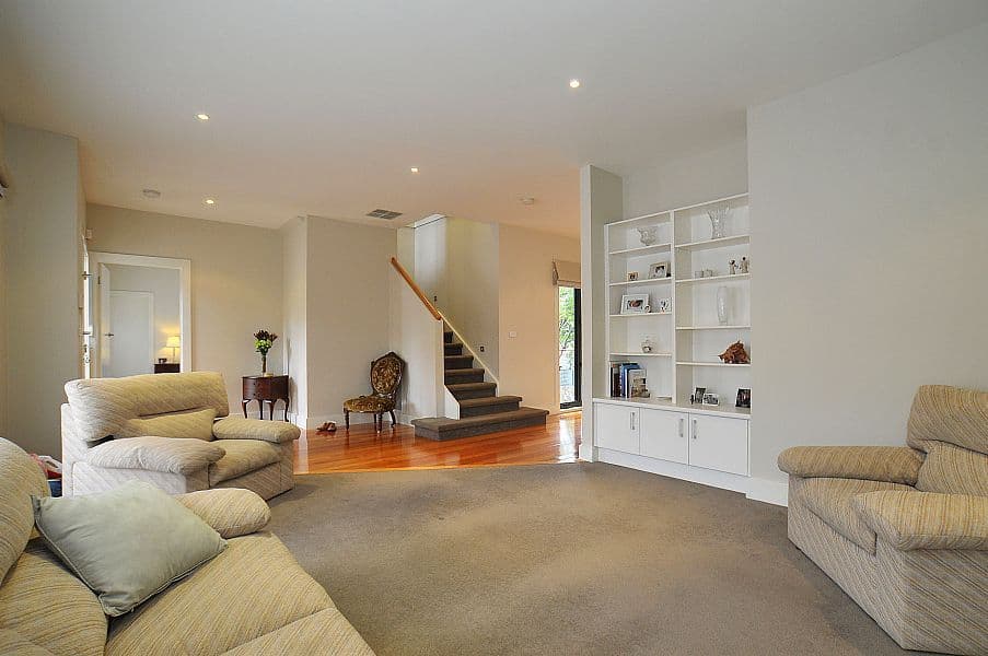 6 Greenwood Court (off Denis St), VERMONT VIC 3133, Vermont - Thumbnail 4