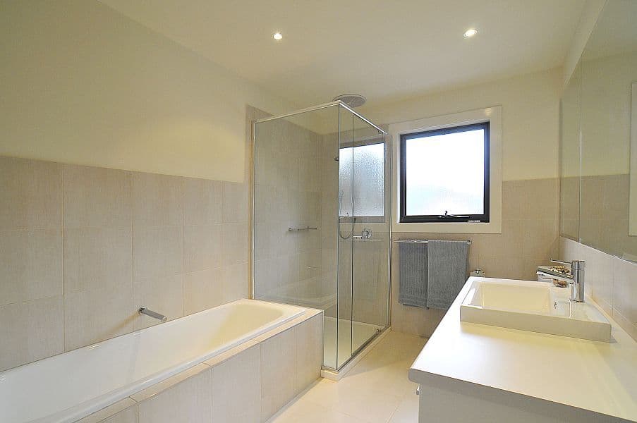 6 Greenwood Court (off Denis St), VERMONT VIC 3133, Vermont - Thumbnail 5