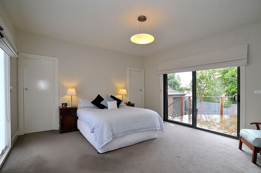 6 Greenwood Court (off Denis St), VERMONT VIC 3133, Vermont - Thumbnail 6