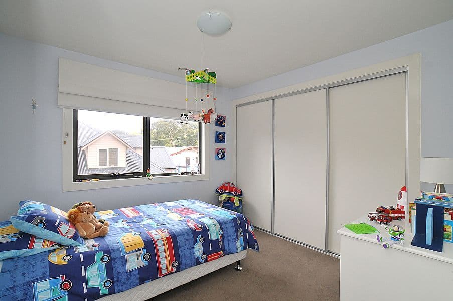 6 Greenwood Court (off Denis St), VERMONT VIC 3133, Vermont - Thumbnail 7