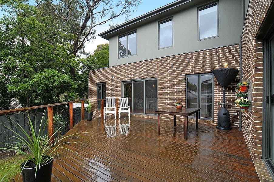6 Greenwood Court (off Denis St), VERMONT VIC 3133, Vermont - Thumbnail 8