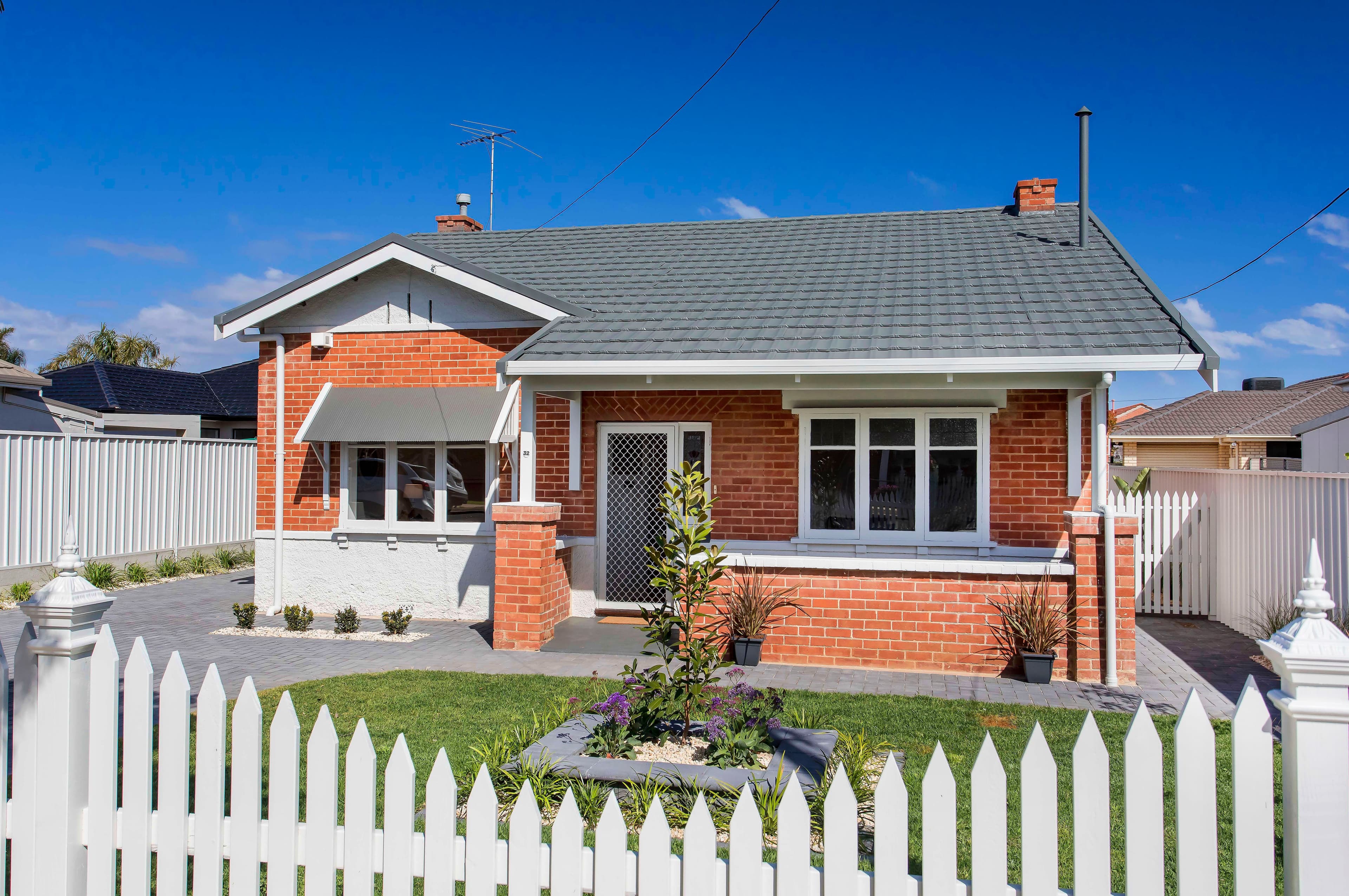 32 Shierlaw Street, Richmond SA 5033, Richmond - Image 1