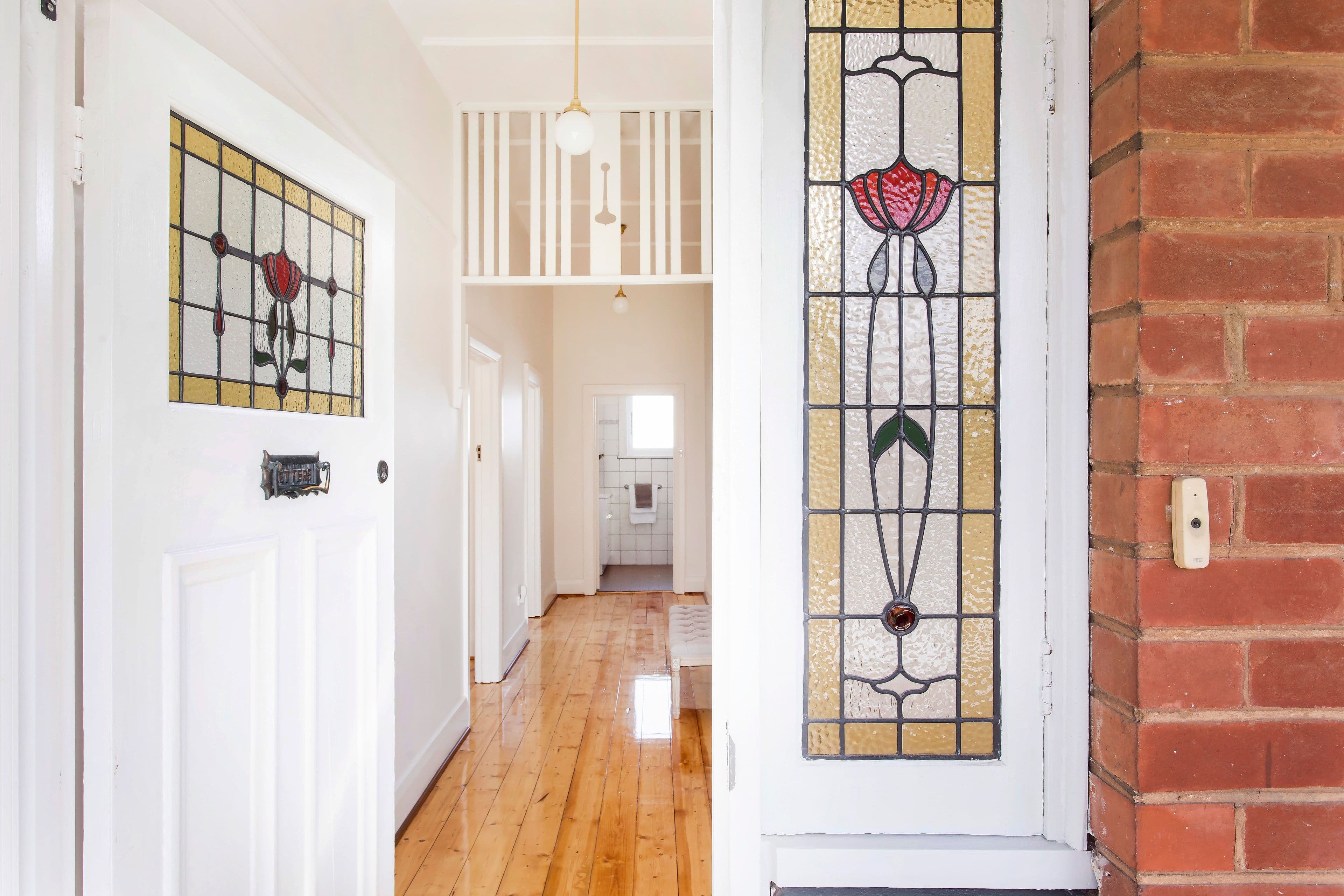 32 Shierlaw Street, Richmond SA 5033, Richmond - Thumbnail 2