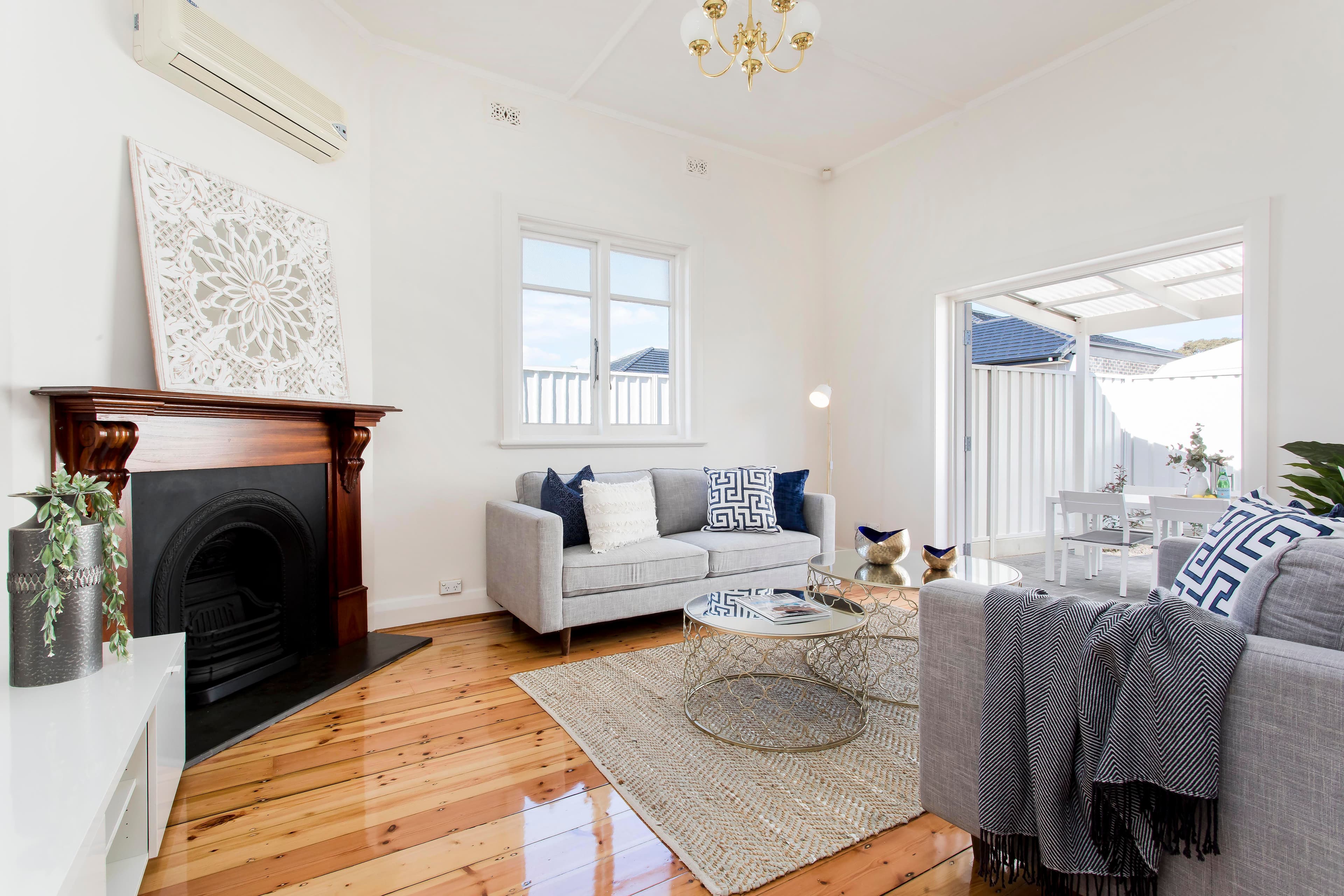 32 Shierlaw Street, Richmond SA 5033, Richmond - Thumbnail 3