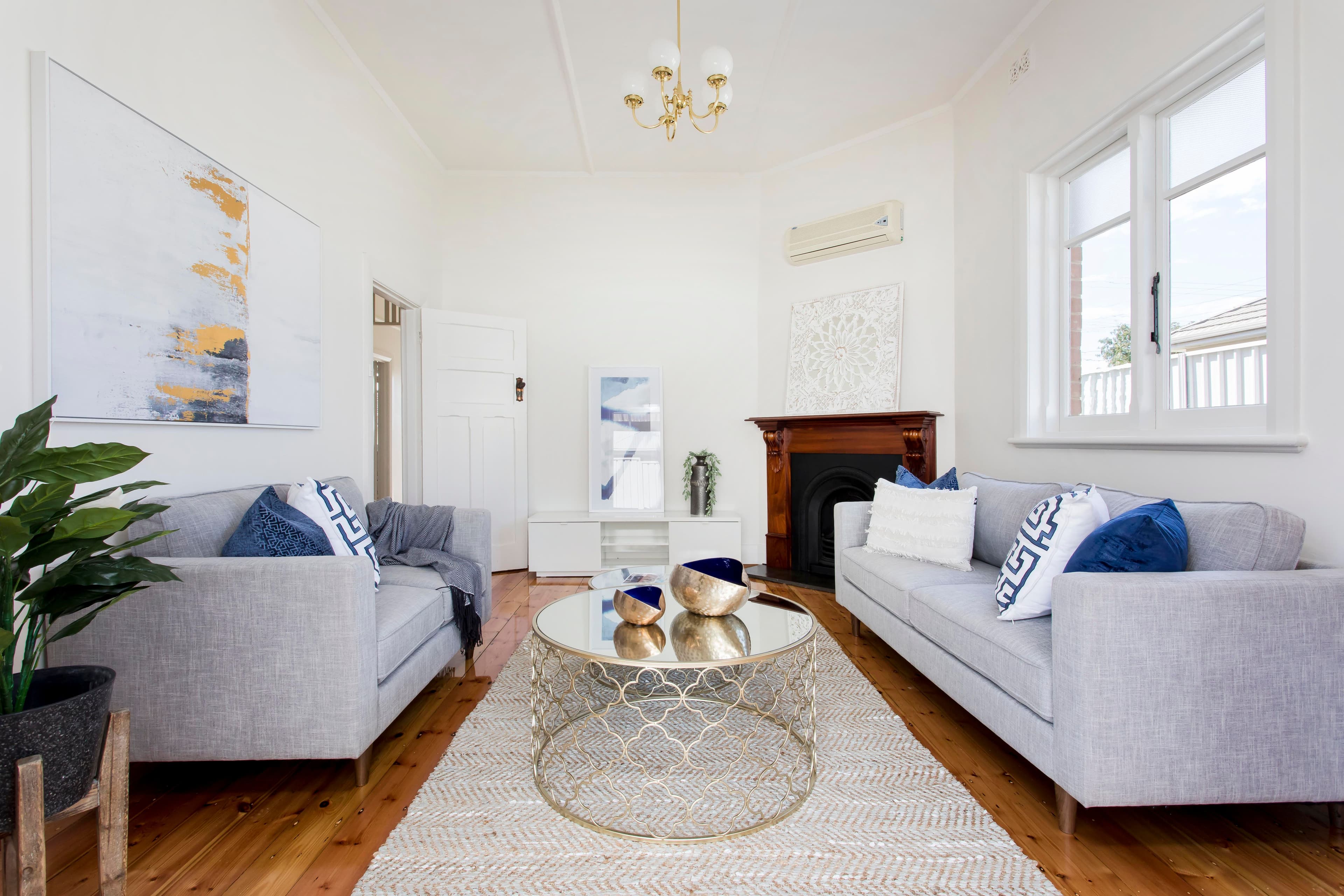 32 Shierlaw Street, Richmond SA 5033, Richmond - Thumbnail 4