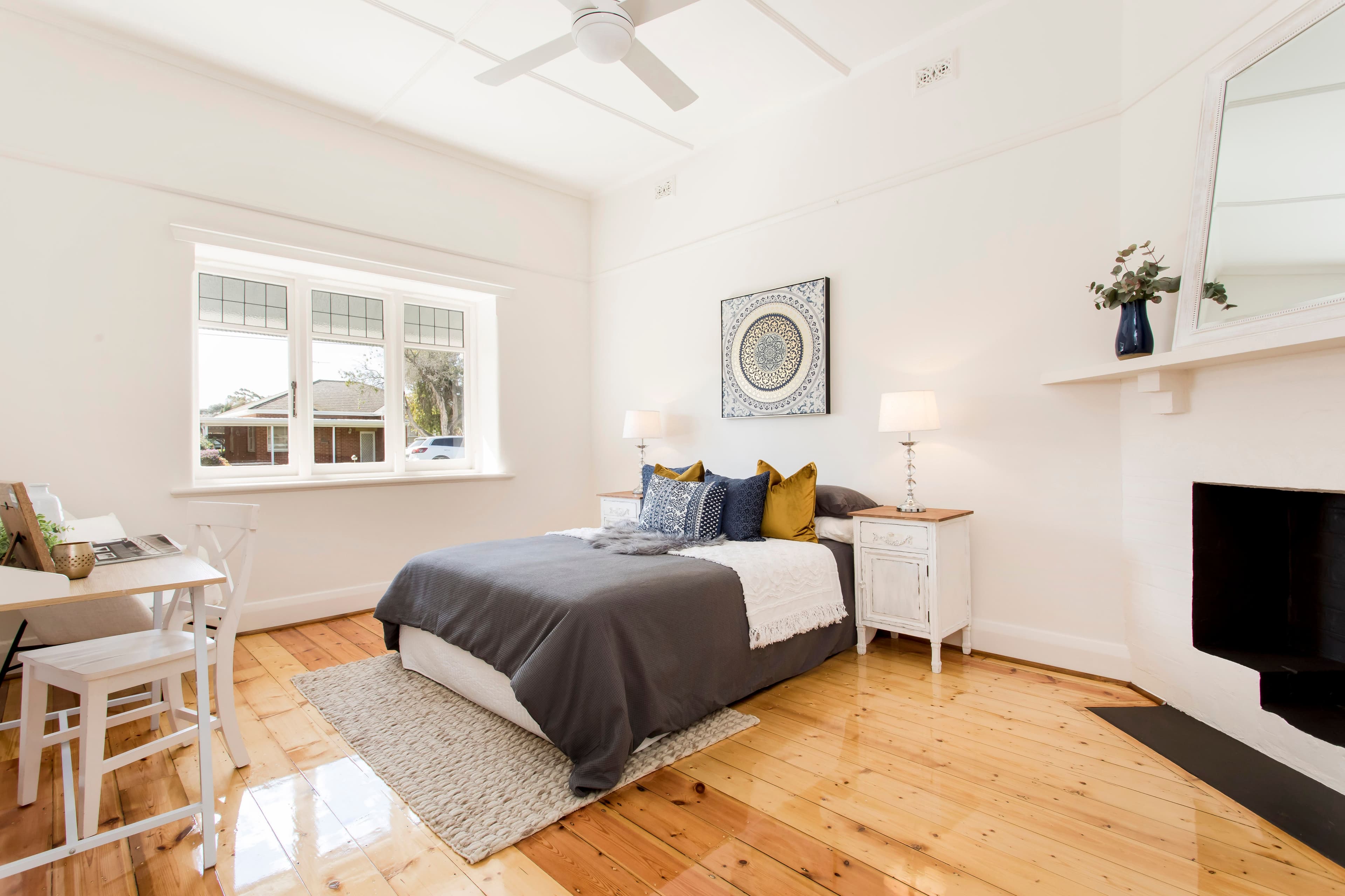 32 Shierlaw Street, Richmond SA 5033, Richmond - Thumbnail 6