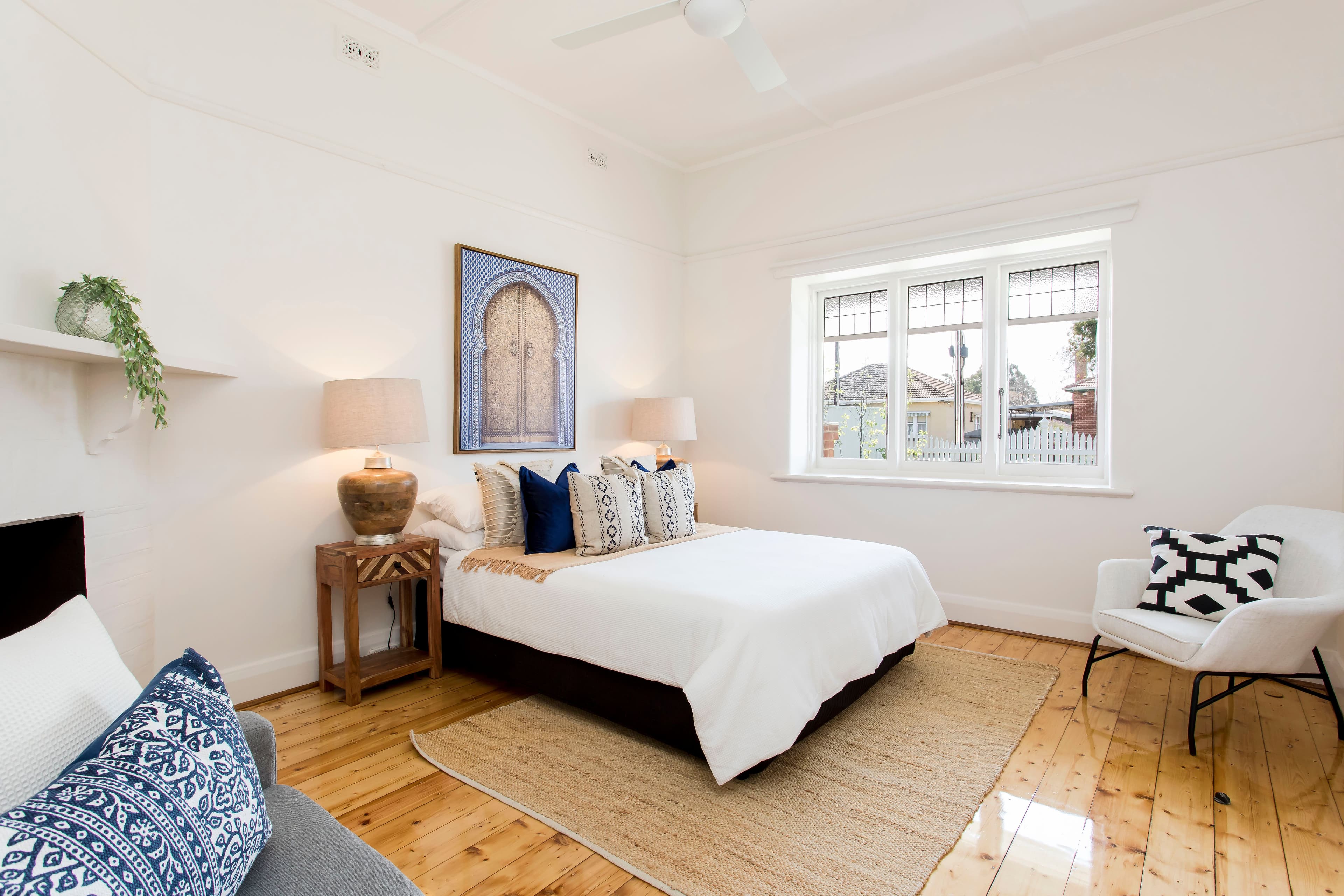 32 Shierlaw Street, Richmond SA 5033, Richmond - Thumbnail 7