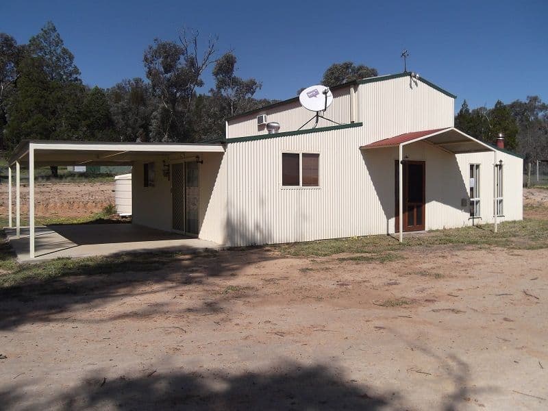 384A Fragar Road, COWRA NSW 2794, Cowra - Thumbnail 2