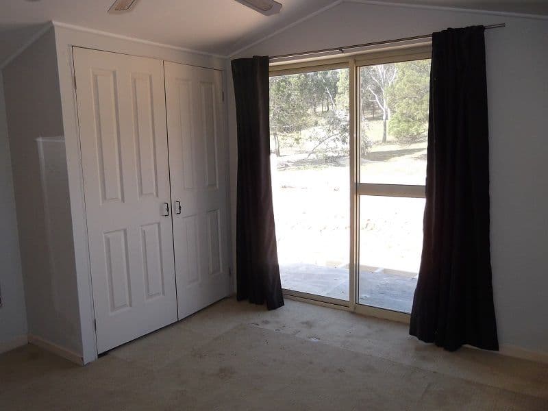 384A Fragar Road, COWRA NSW 2794, Cowra - Thumbnail 5