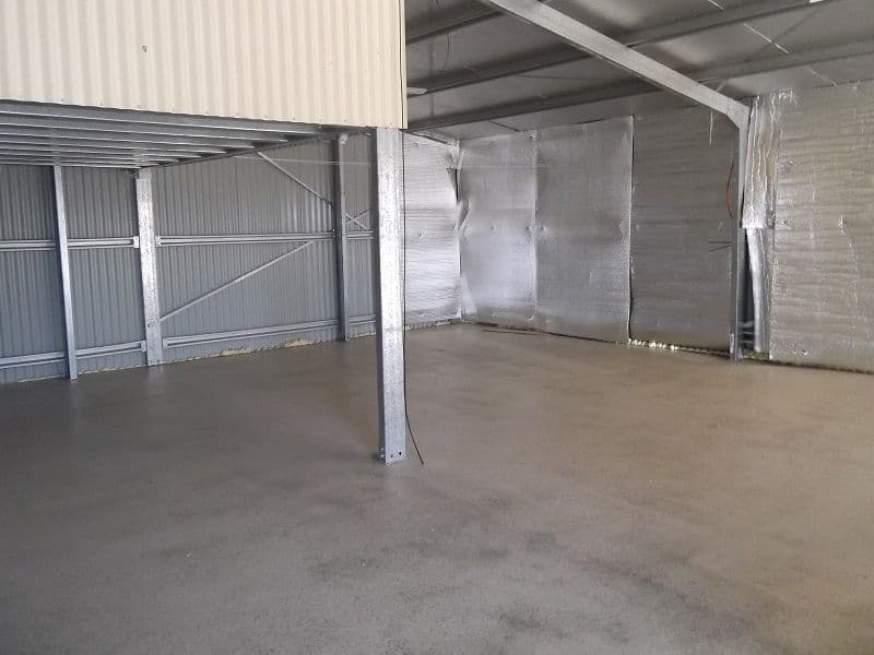 384A Fragar Road, COWRA NSW 2794, Cowra - Thumbnail 6