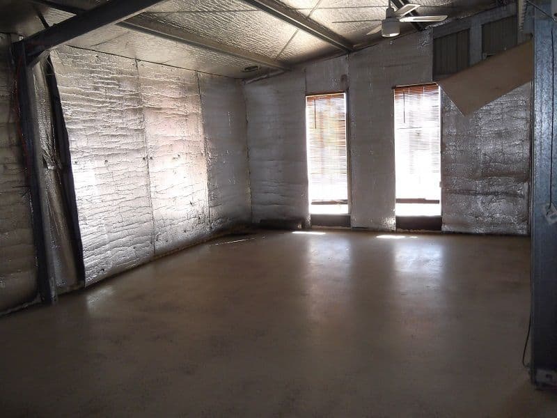 384A Fragar Road, COWRA NSW 2794, Cowra - Thumbnail 7
