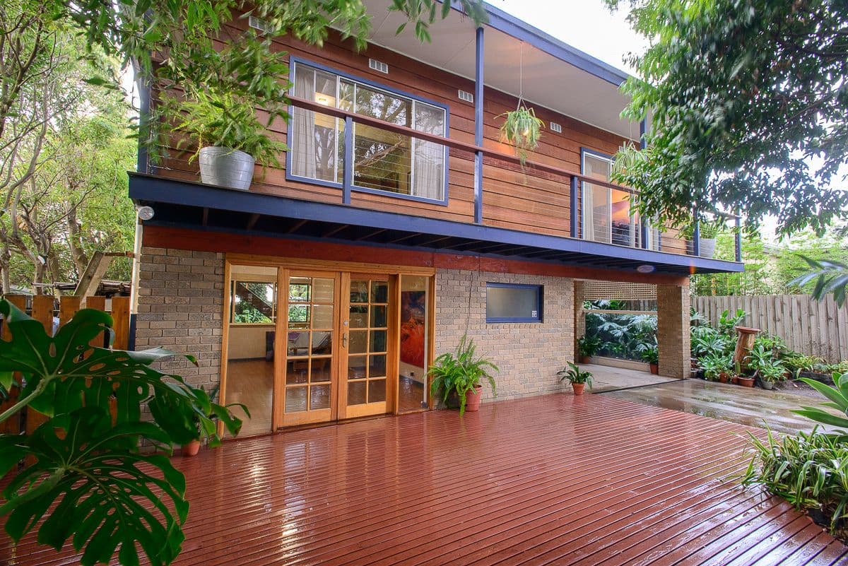 22 Herman Street, Rosebud VIC 3939, Rosebud - Image 1