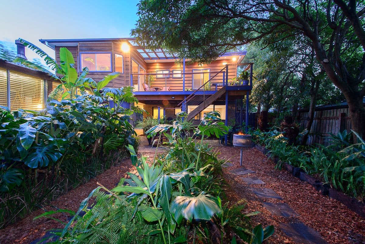 22 Herman Street, Rosebud VIC 3939, Rosebud - Thumbnail 2