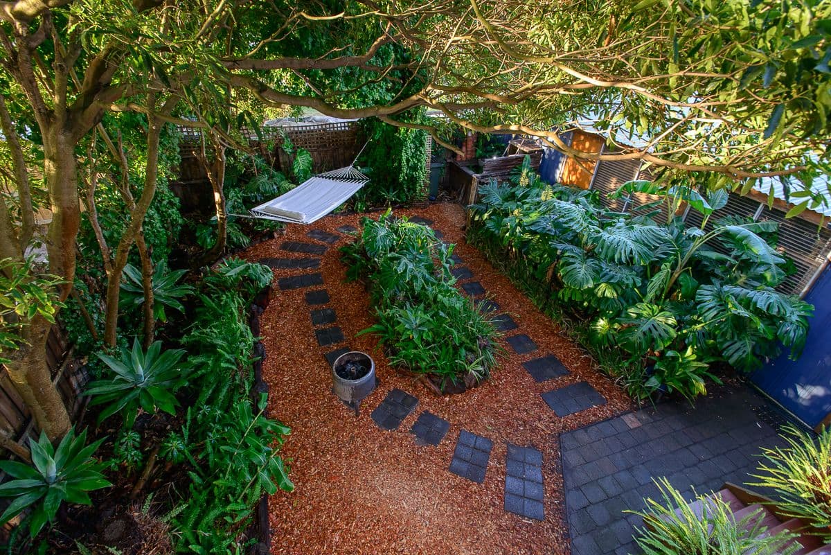 22 Herman Street, Rosebud VIC 3939, Rosebud - Thumbnail 3
