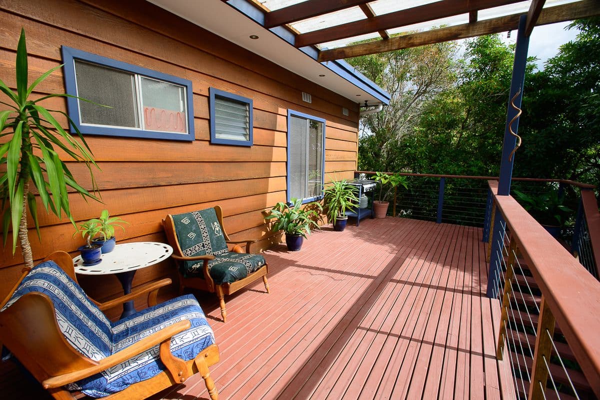 22 Herman Street, Rosebud VIC 3939, Rosebud - Thumbnail 4