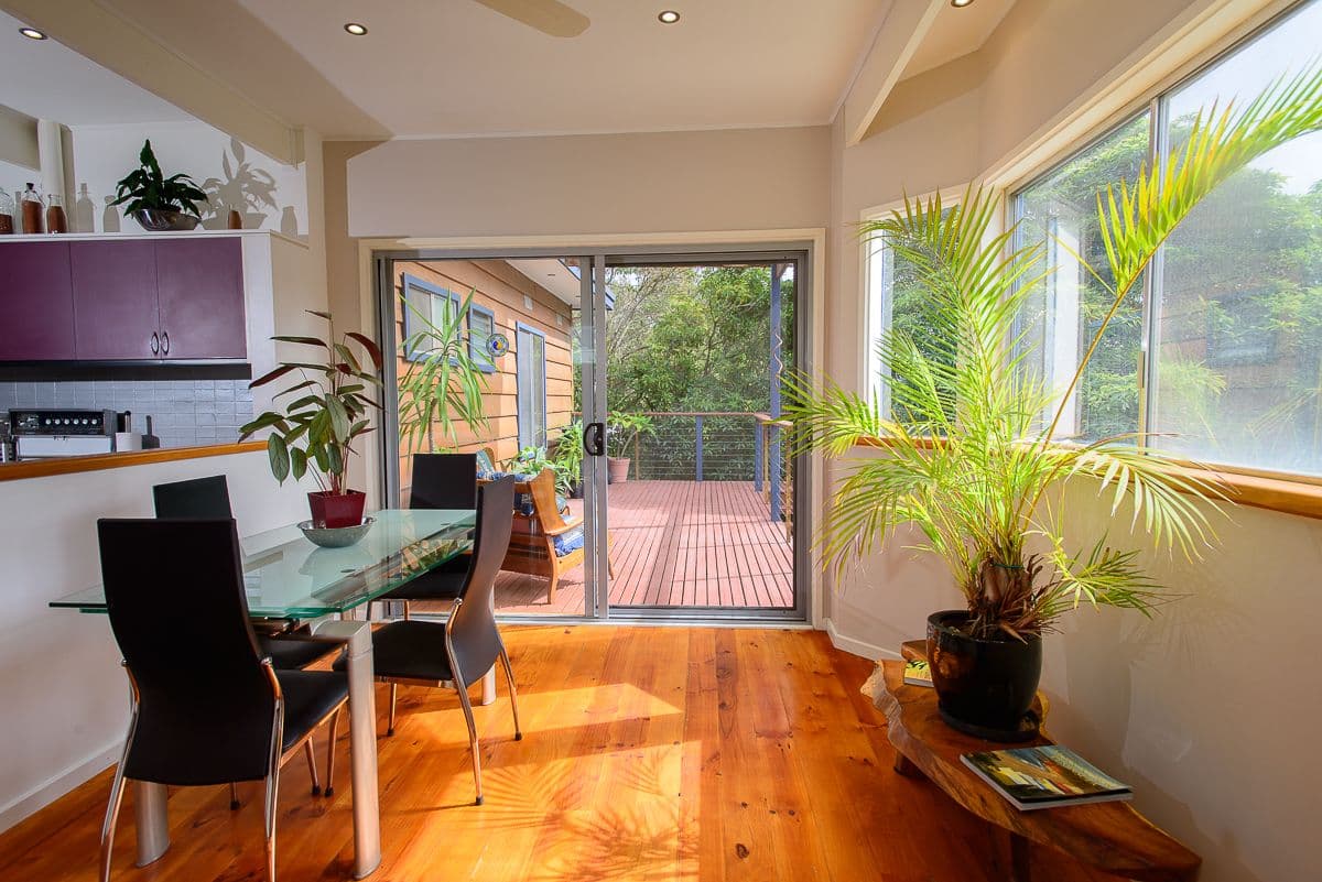 22 Herman Street, Rosebud VIC 3939, Rosebud - Thumbnail 5