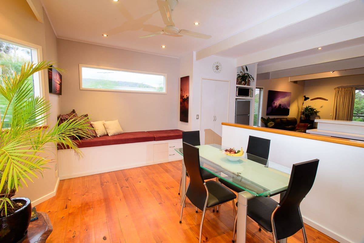 22 Herman Street, Rosebud VIC 3939, Rosebud - Thumbnail 6