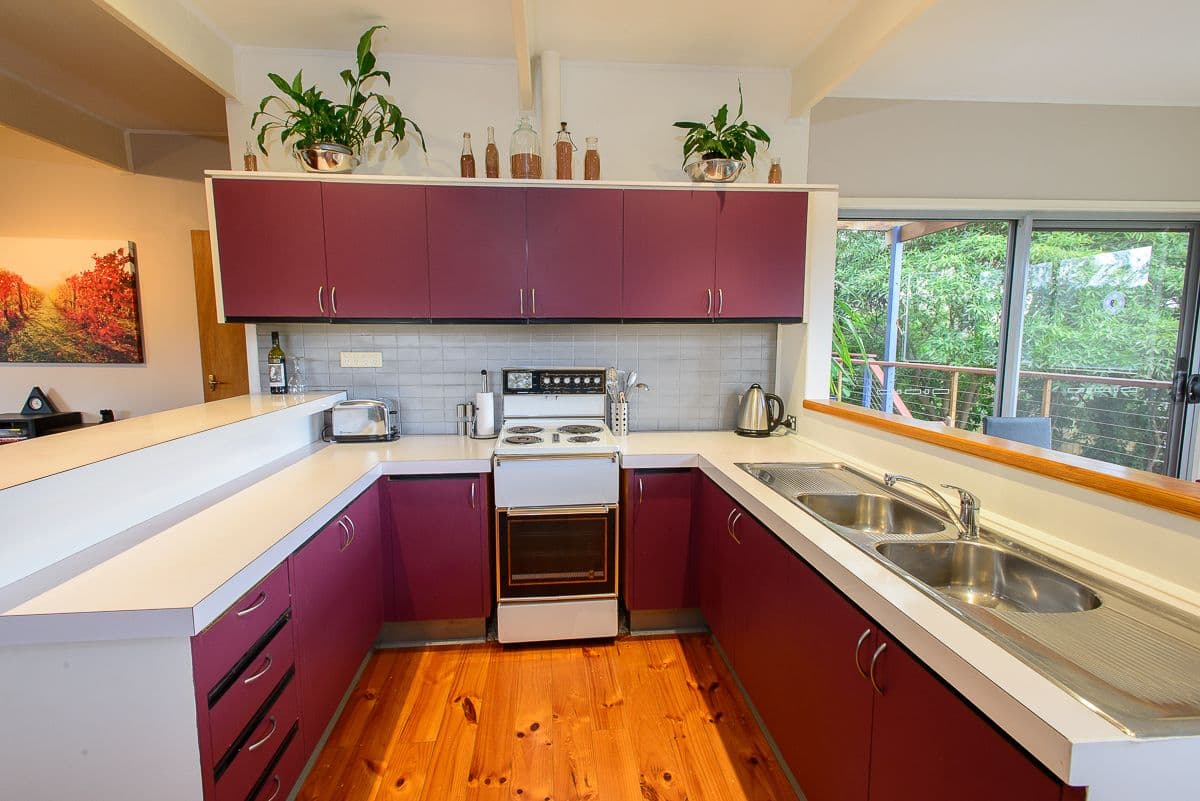 22 Herman Street, Rosebud VIC 3939, Rosebud - Thumbnail 7