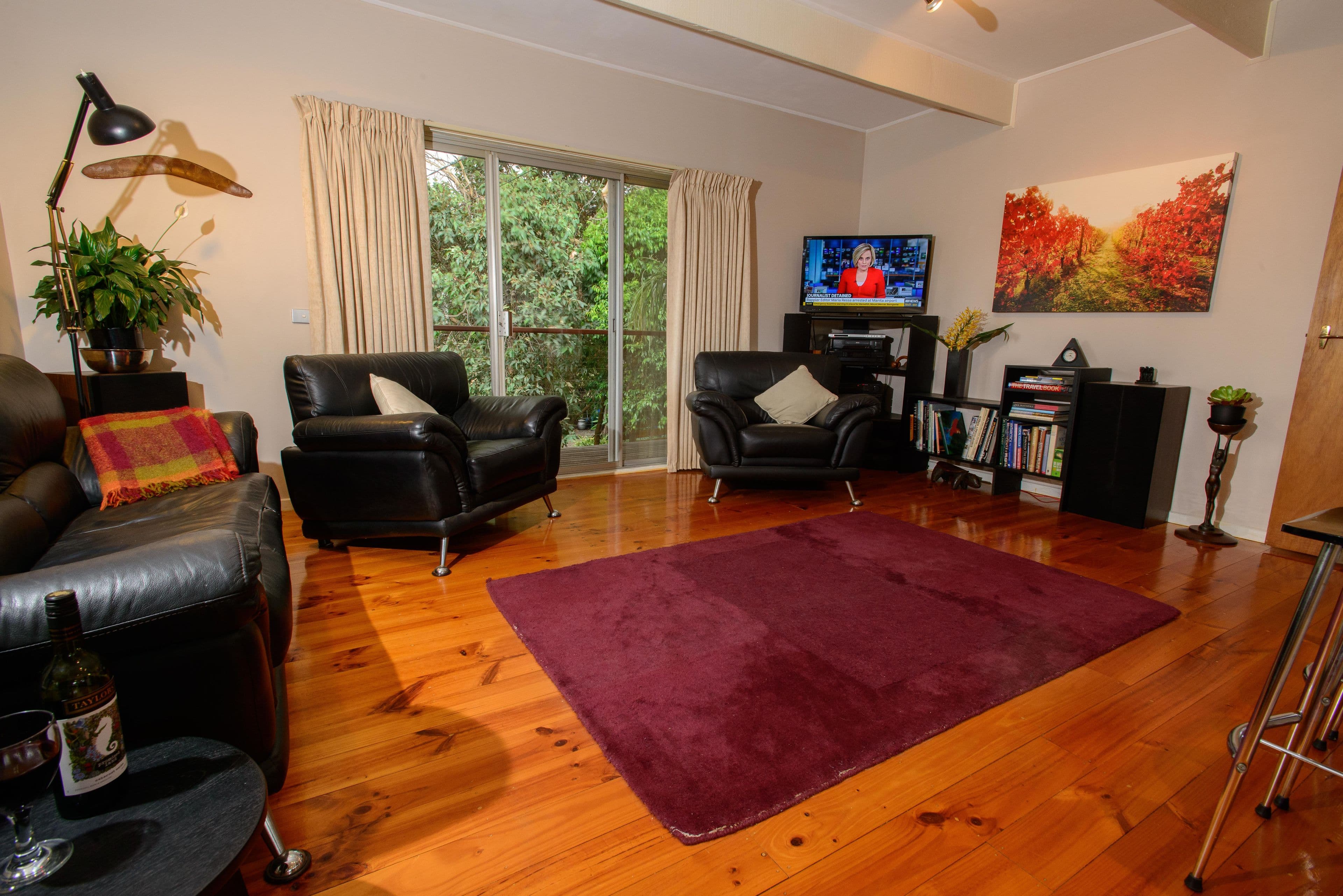 22 Herman Street, Rosebud VIC 3939, Rosebud - Thumbnail 8