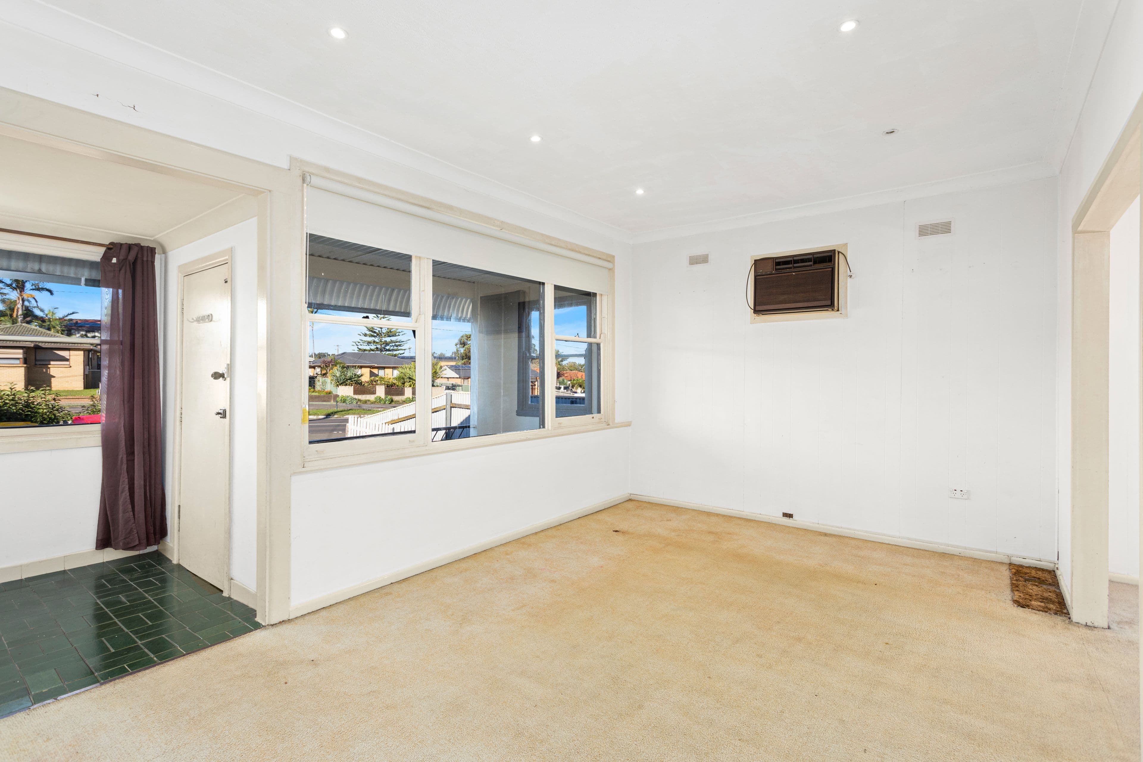 368 Shellharbour Road, Barrack Heights NSW 2528, Barrack Heights - Thumbnail 4