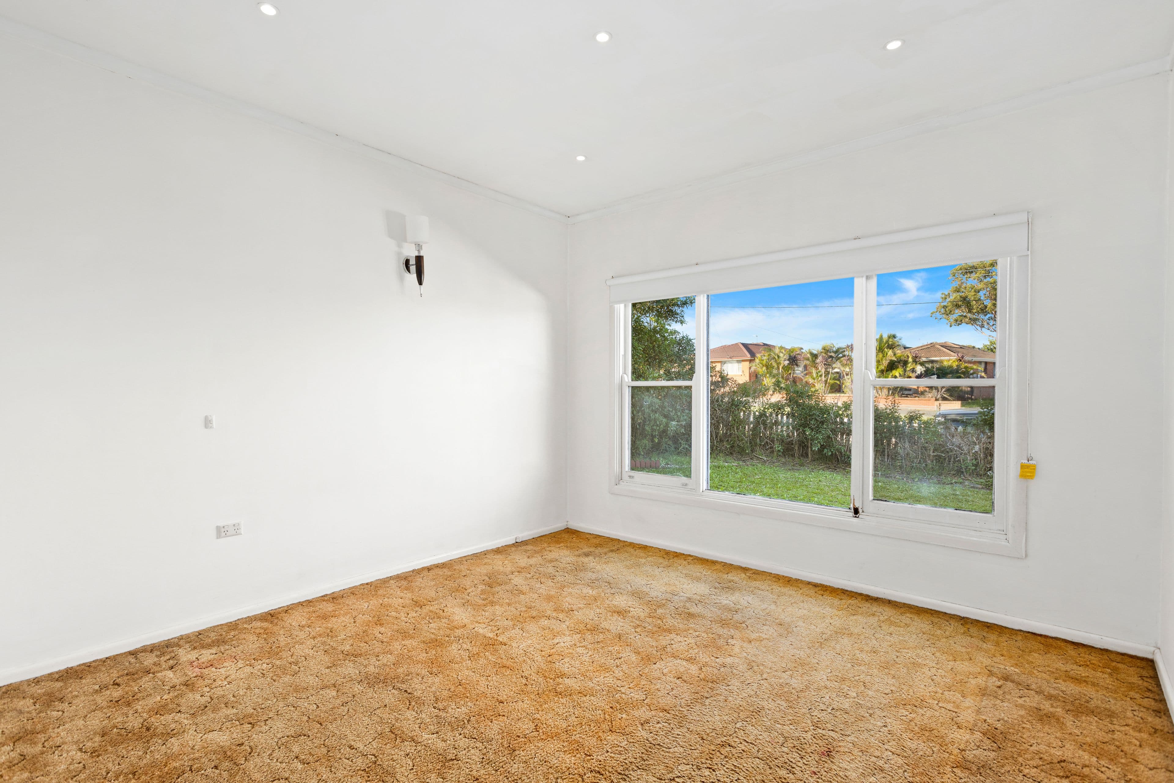 368 Shellharbour Road, Barrack Heights NSW 2528, Barrack Heights - Thumbnail 5
