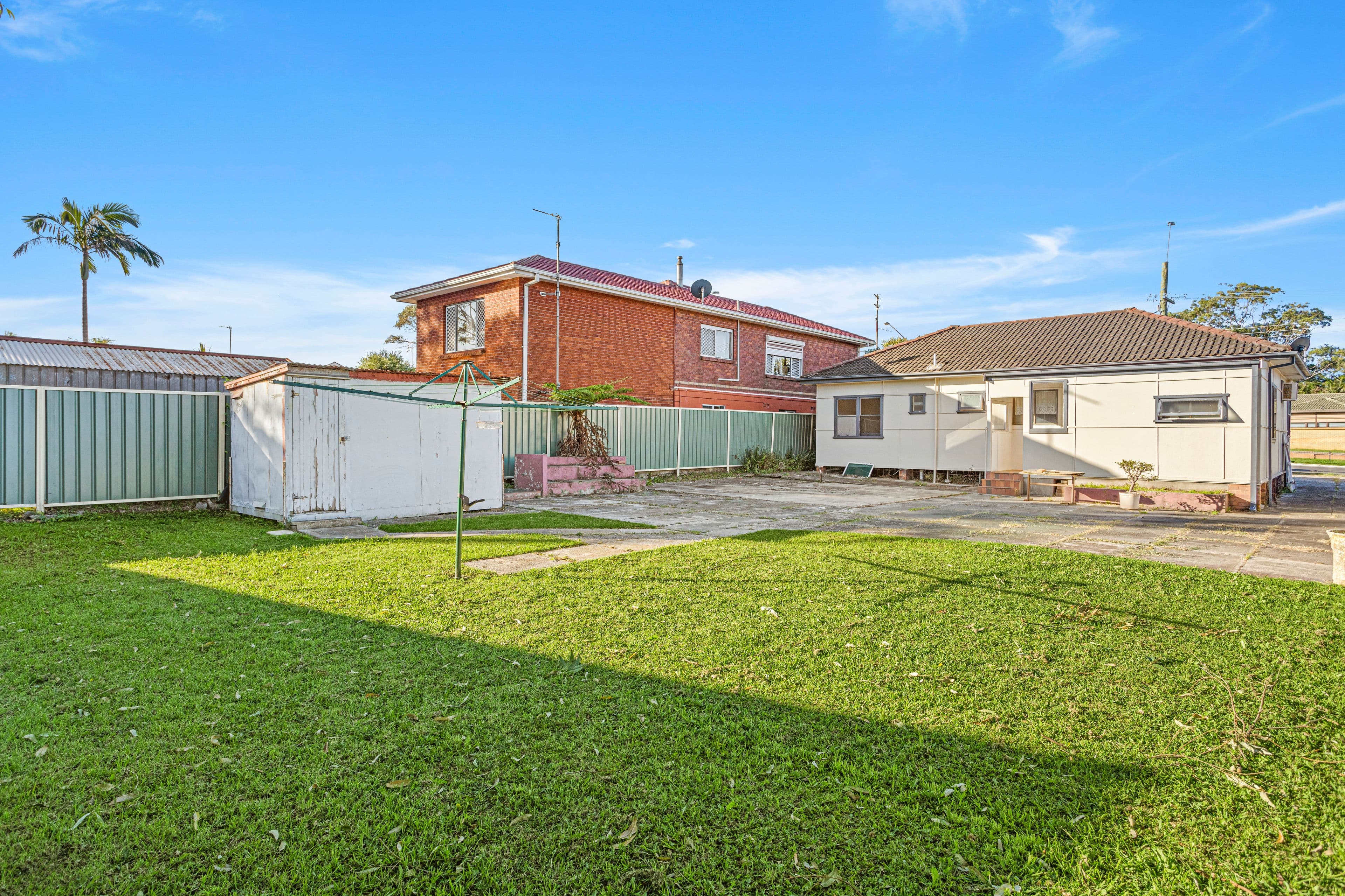 368 Shellharbour Road, Barrack Heights NSW 2528, Barrack Heights - Thumbnail 8