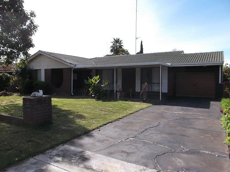 6 Sheoak Street, MANJIMUP WA 6258, Manjimup - Thumbnail 2