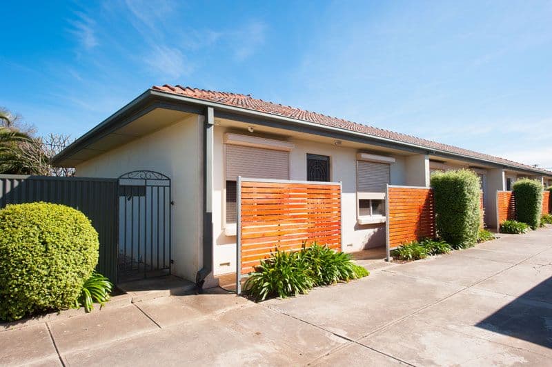 17 Belmore Terrace, WOODVILLE SA 5011, Woodville - Image 1