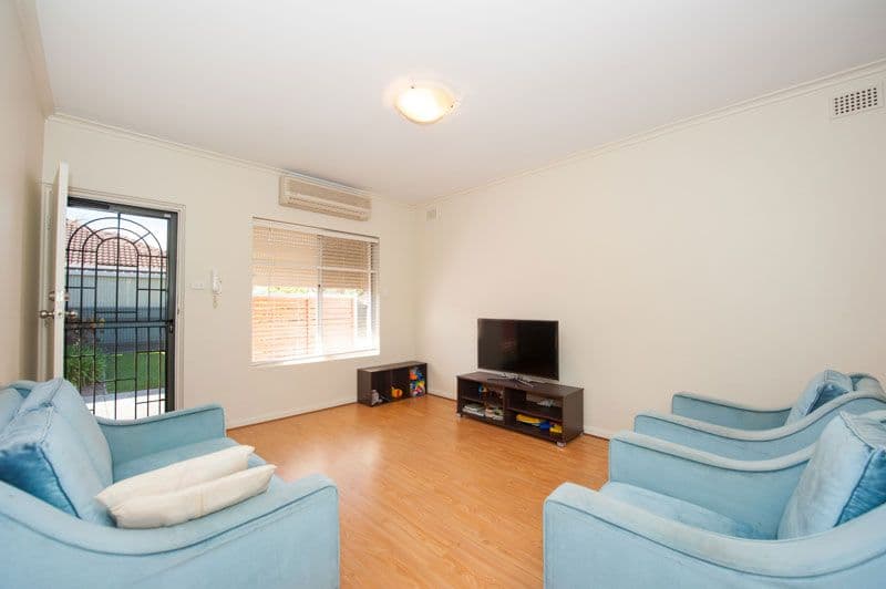17 Belmore Terrace, WOODVILLE SA 5011, Woodville - Thumbnail 2