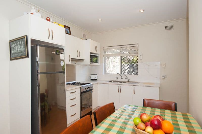 17 Belmore Terrace, WOODVILLE SA 5011, Woodville - Thumbnail 3