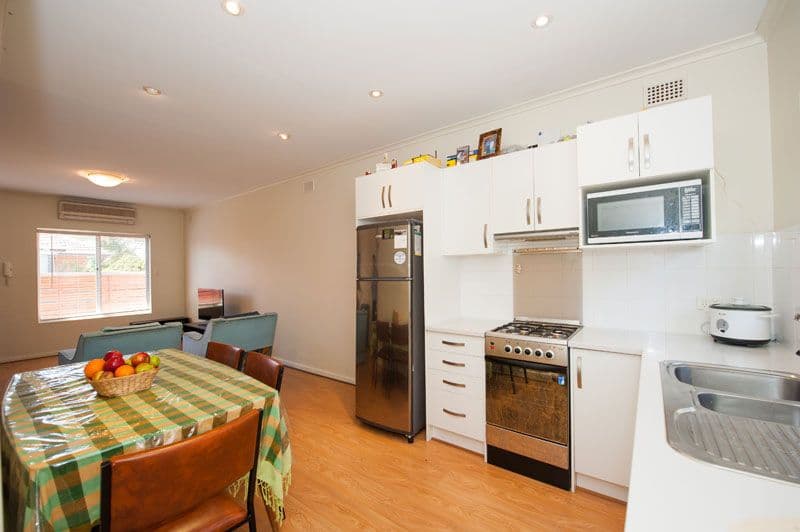 17 Belmore Terrace, WOODVILLE SA 5011, Woodville - Thumbnail 4