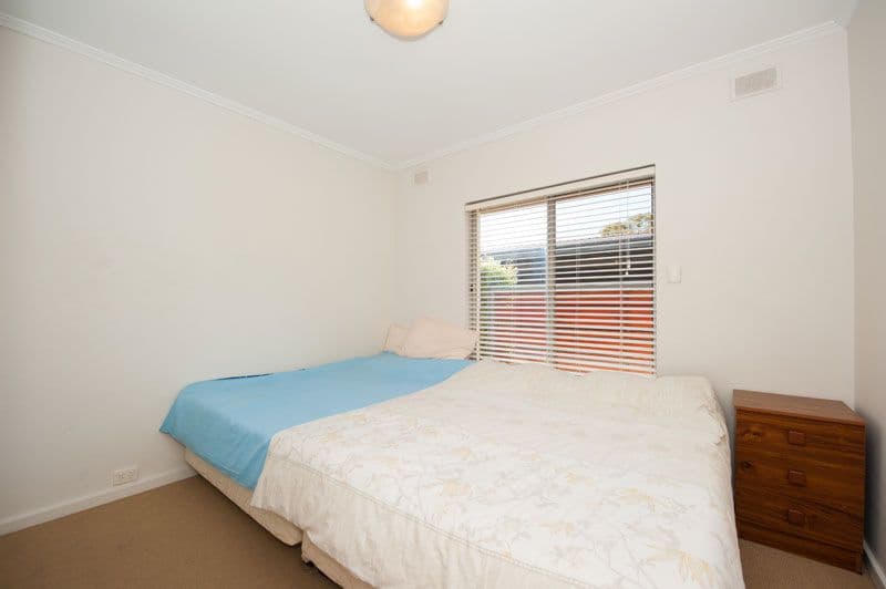 17 Belmore Terrace, WOODVILLE SA 5011, Woodville - Thumbnail 5