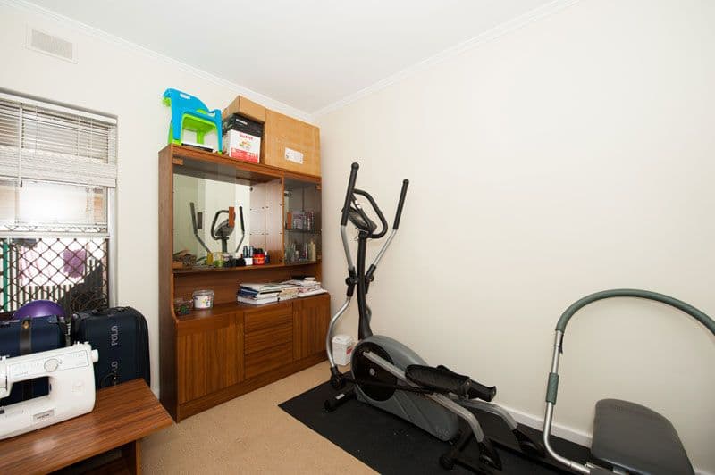 17 Belmore Terrace, WOODVILLE SA 5011, Woodville - Thumbnail 6
