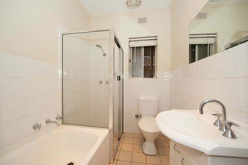17 Belmore Terrace, WOODVILLE SA 5011, Woodville - Thumbnail 7