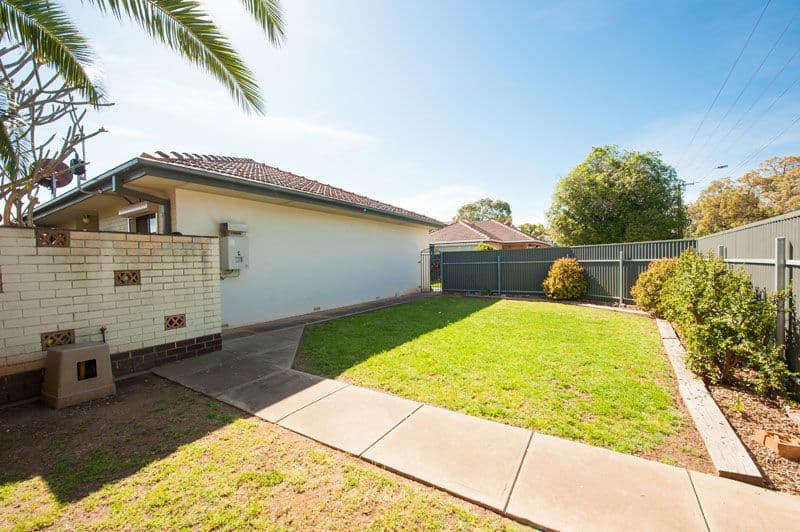 17 Belmore Terrace, WOODVILLE SA 5011, Woodville - Thumbnail 8