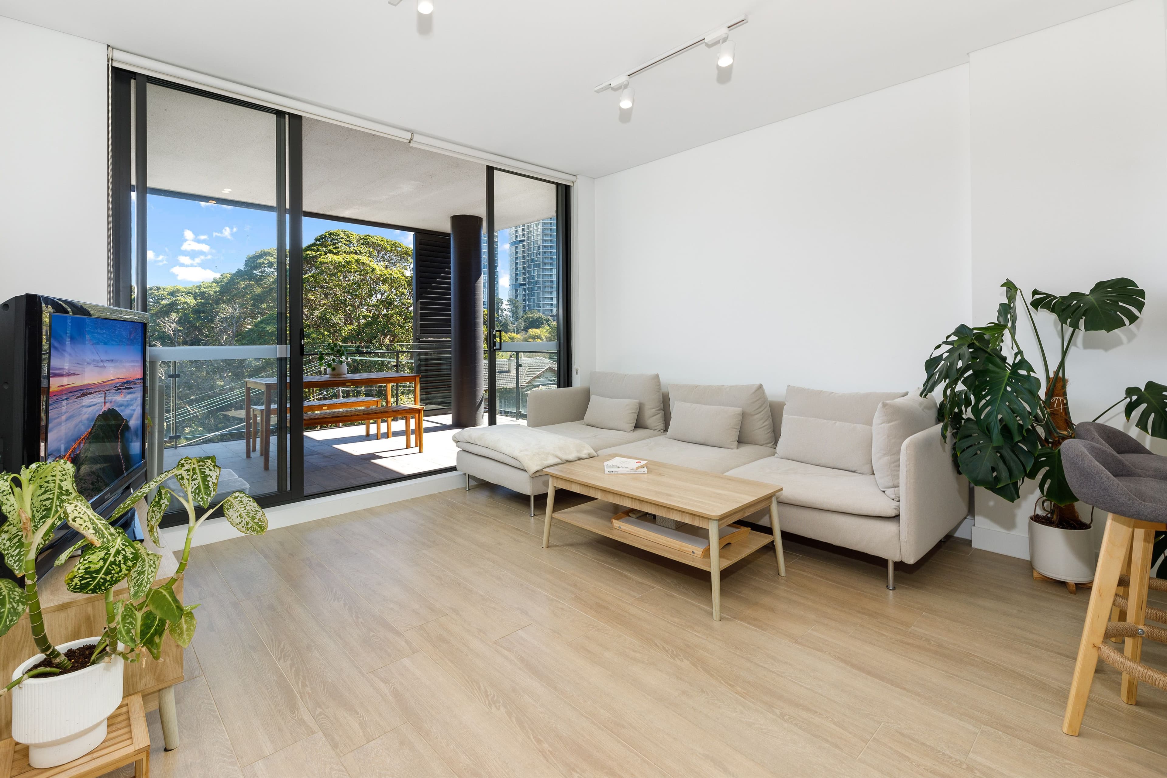 3-7 Forest Grove, Epping NSW 2121, Epping - Image 1