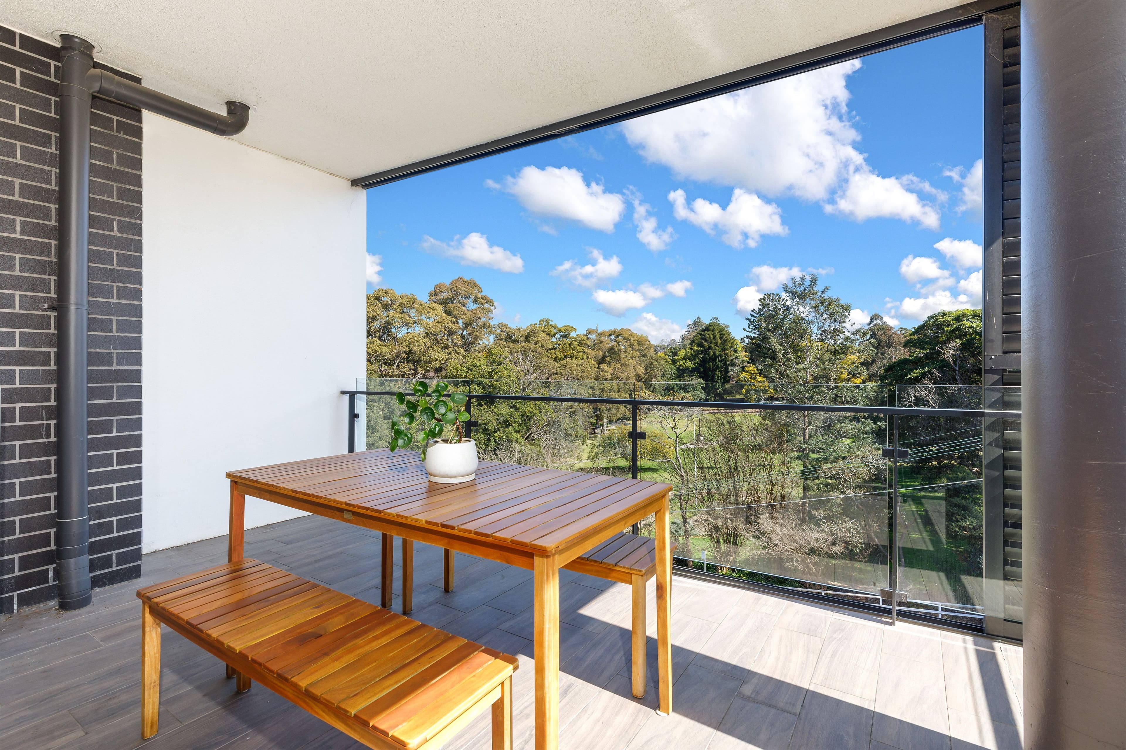 3-7 Forest Grove, Epping NSW 2121, Epping - Thumbnail 2