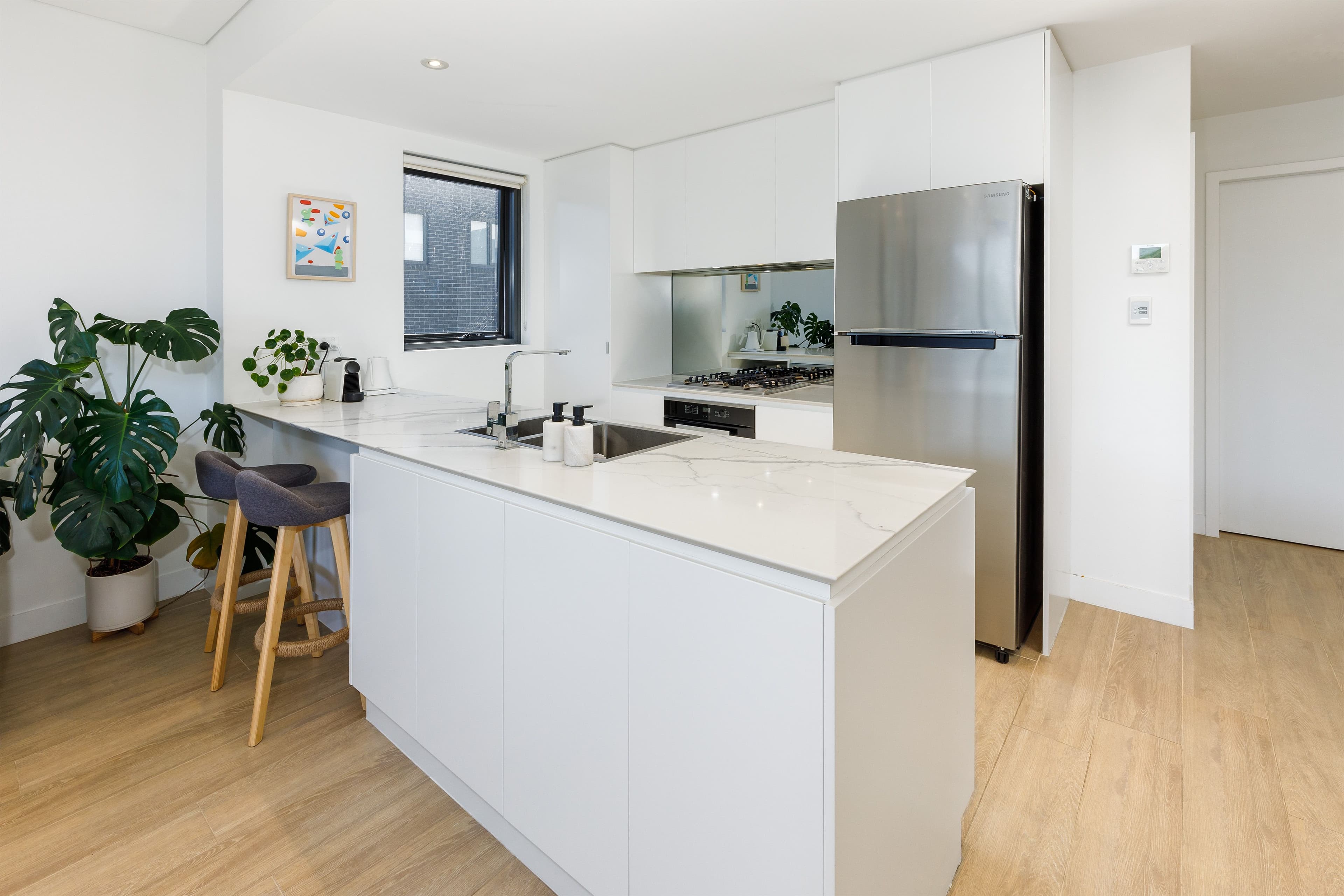 3-7 Forest Grove, Epping NSW 2121, Epping - Thumbnail 3