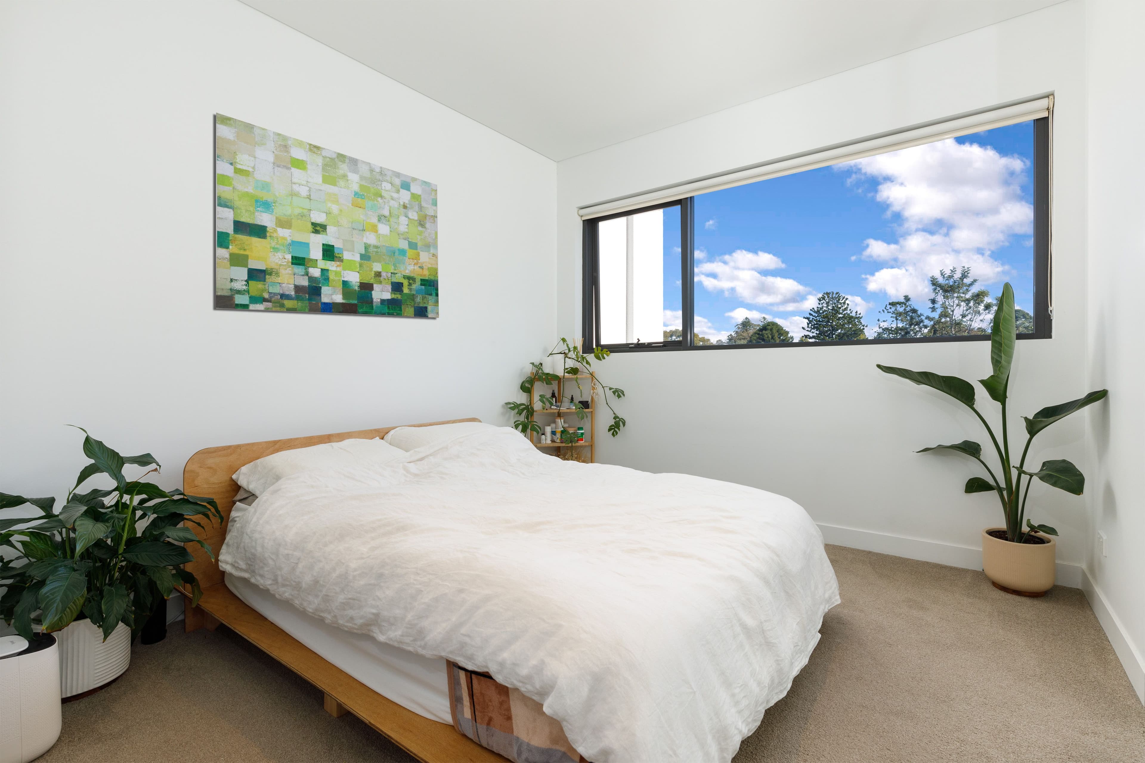 3-7 Forest Grove, Epping NSW 2121, Epping - Thumbnail 4