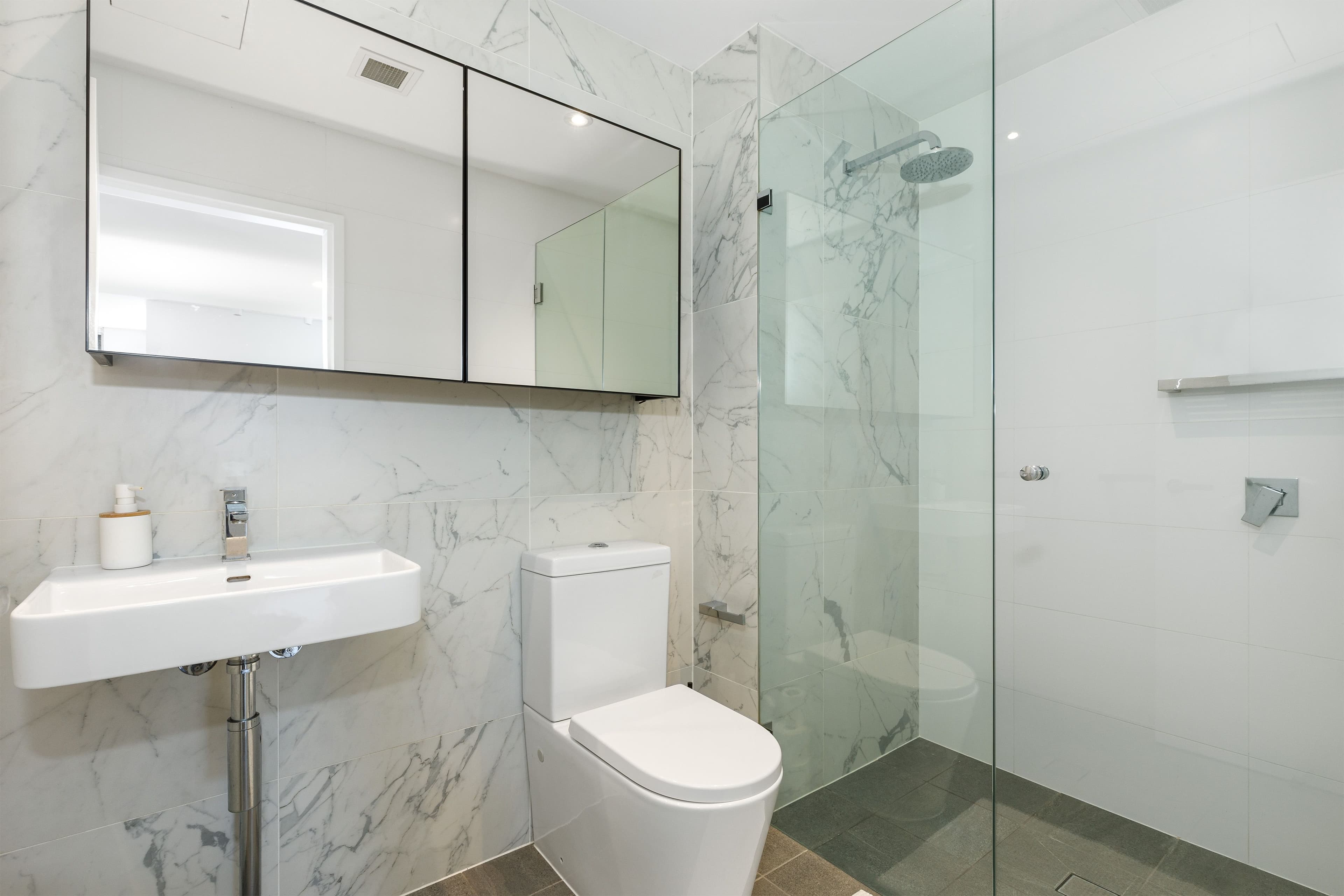 3-7 Forest Grove, Epping NSW 2121, Epping - Thumbnail 5