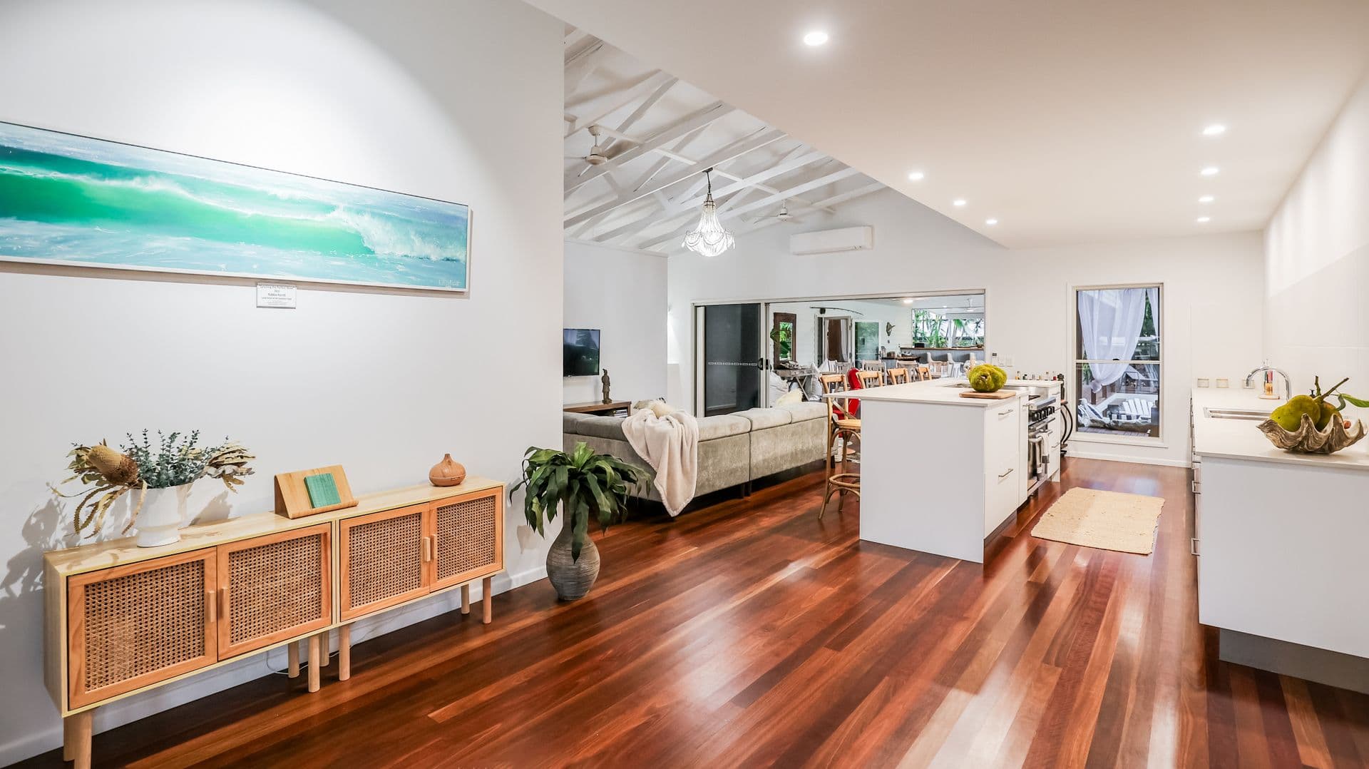 4 Murray Hilton Close, Agnes Water QLD 4677, Agnes Water - Thumbnail 5