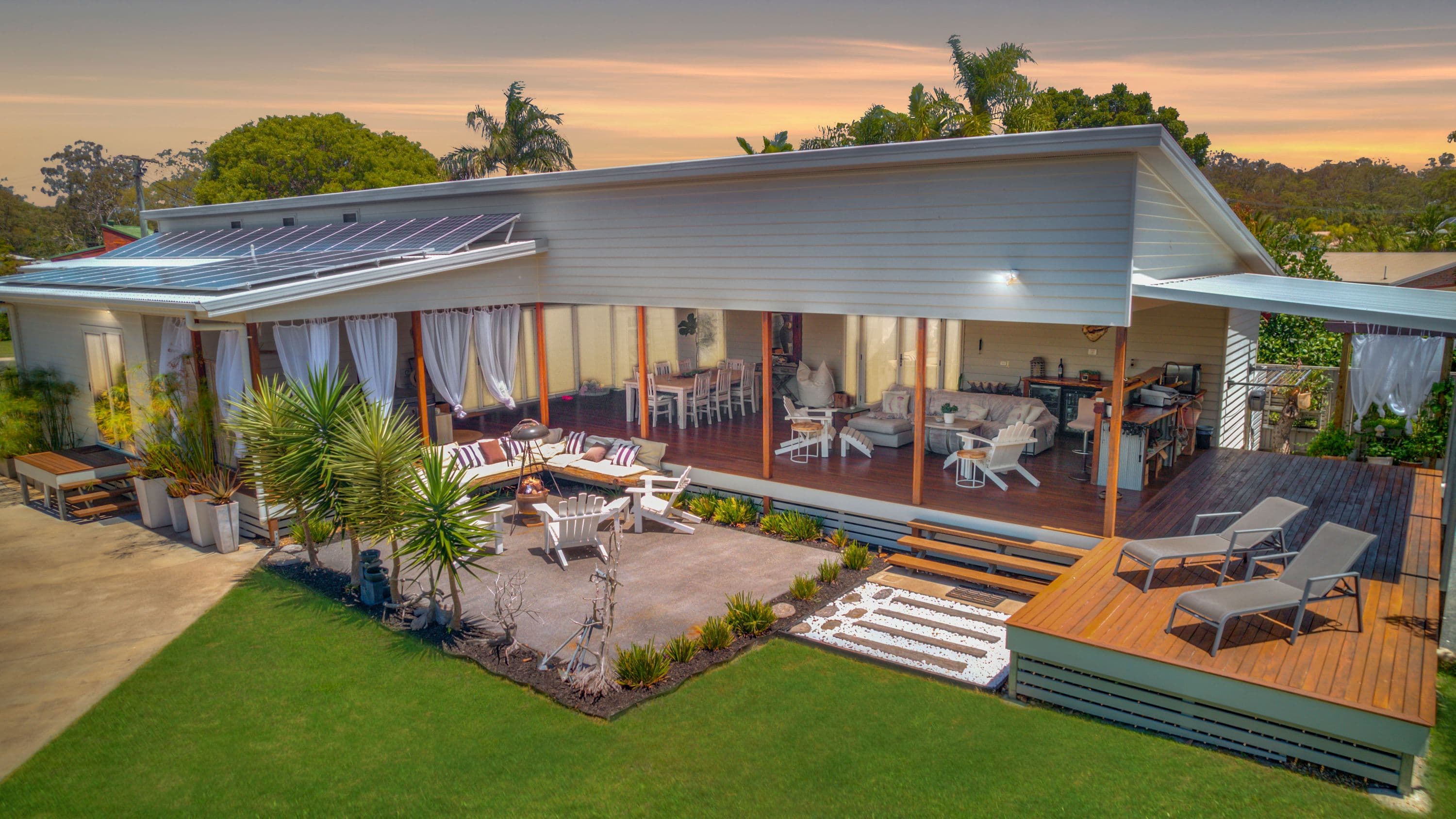 4 Murray Hilton Close, Agnes Water QLD 4677, Agnes Water - Thumbnail 6