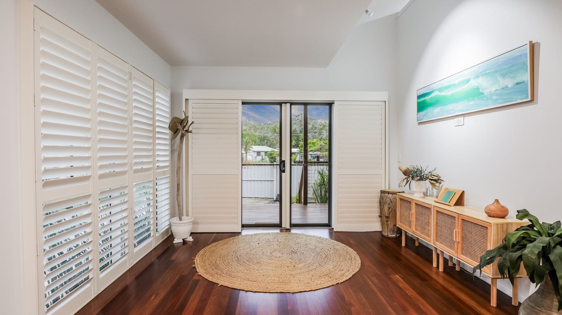 4 Murray Hilton Close, Agnes Water QLD 4677, Agnes Water - Thumbnail 7