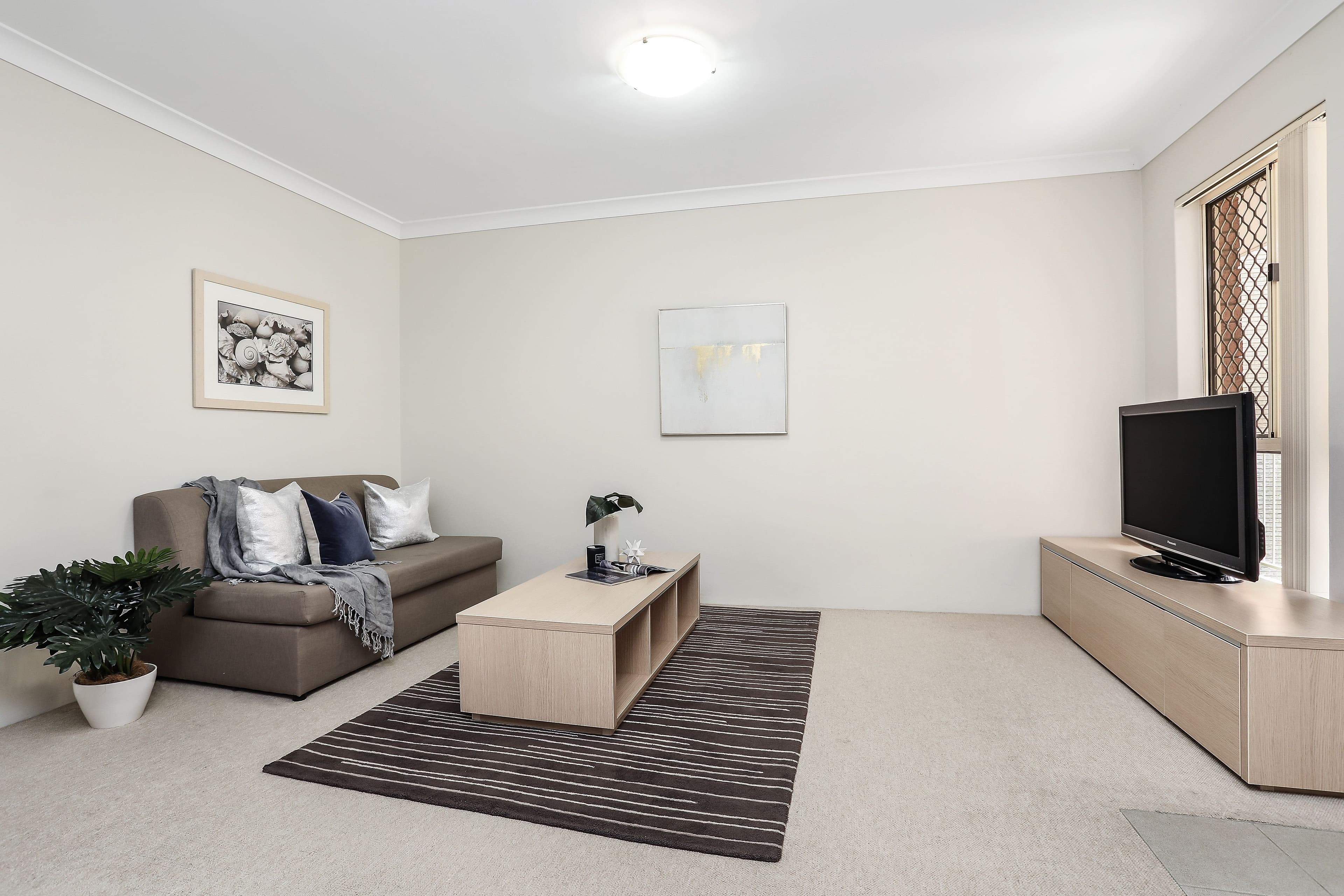 231 Anzac Parade, Kensington NSW 2033, Kensington - Image 1