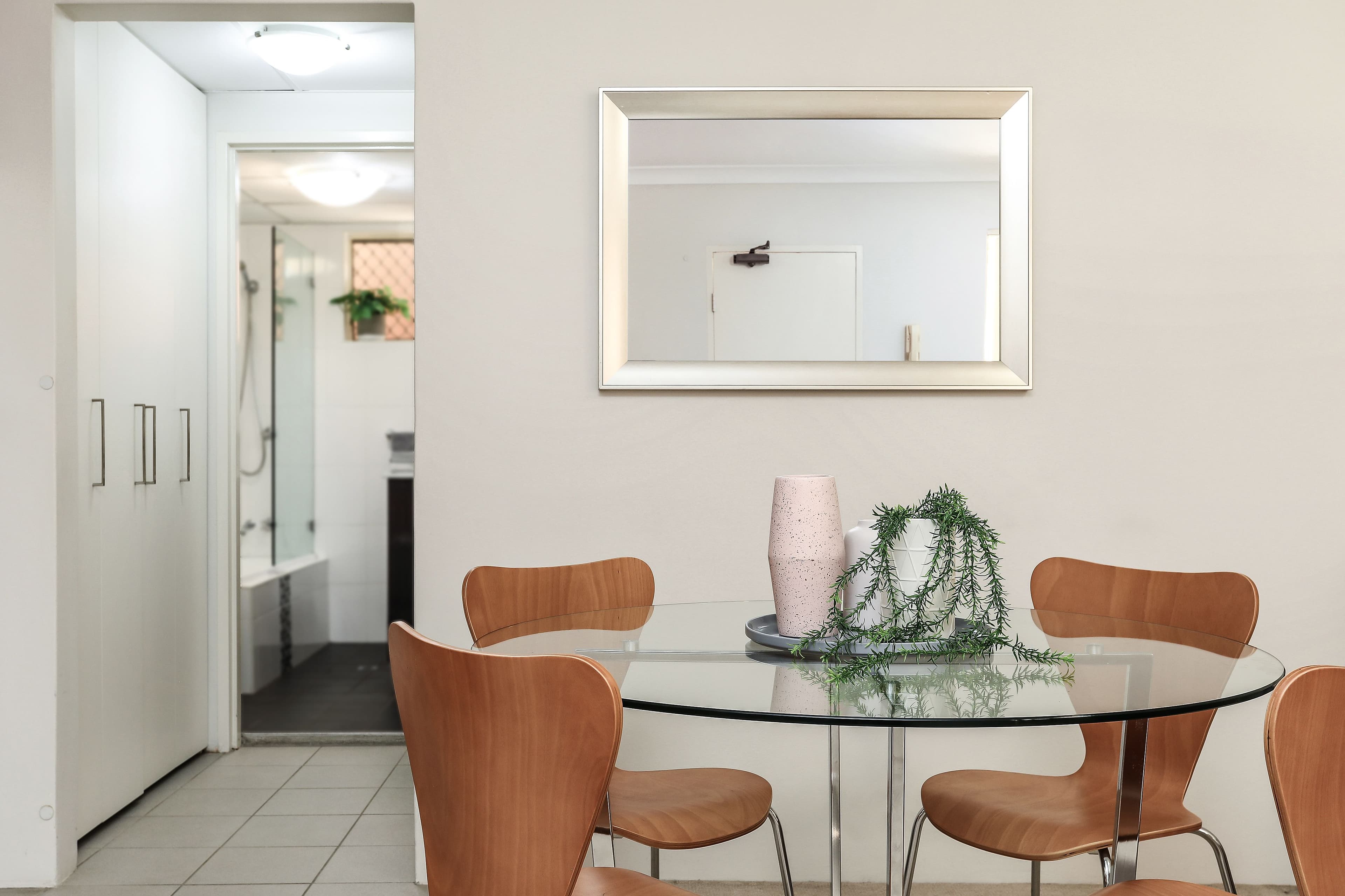 231 Anzac Parade, Kensington NSW 2033, Kensington - Thumbnail 2