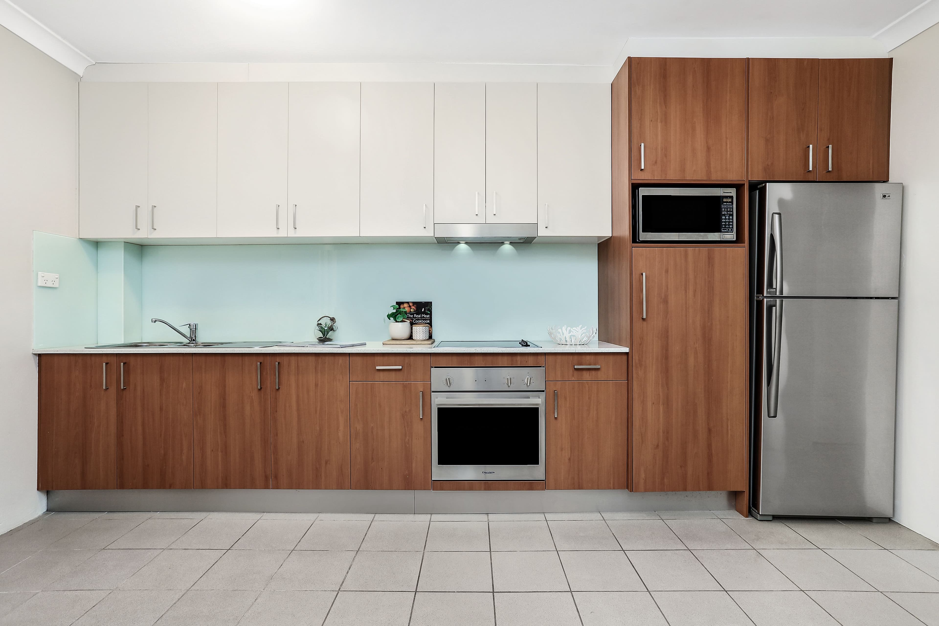 231 Anzac Parade, Kensington NSW 2033, Kensington - Thumbnail 3