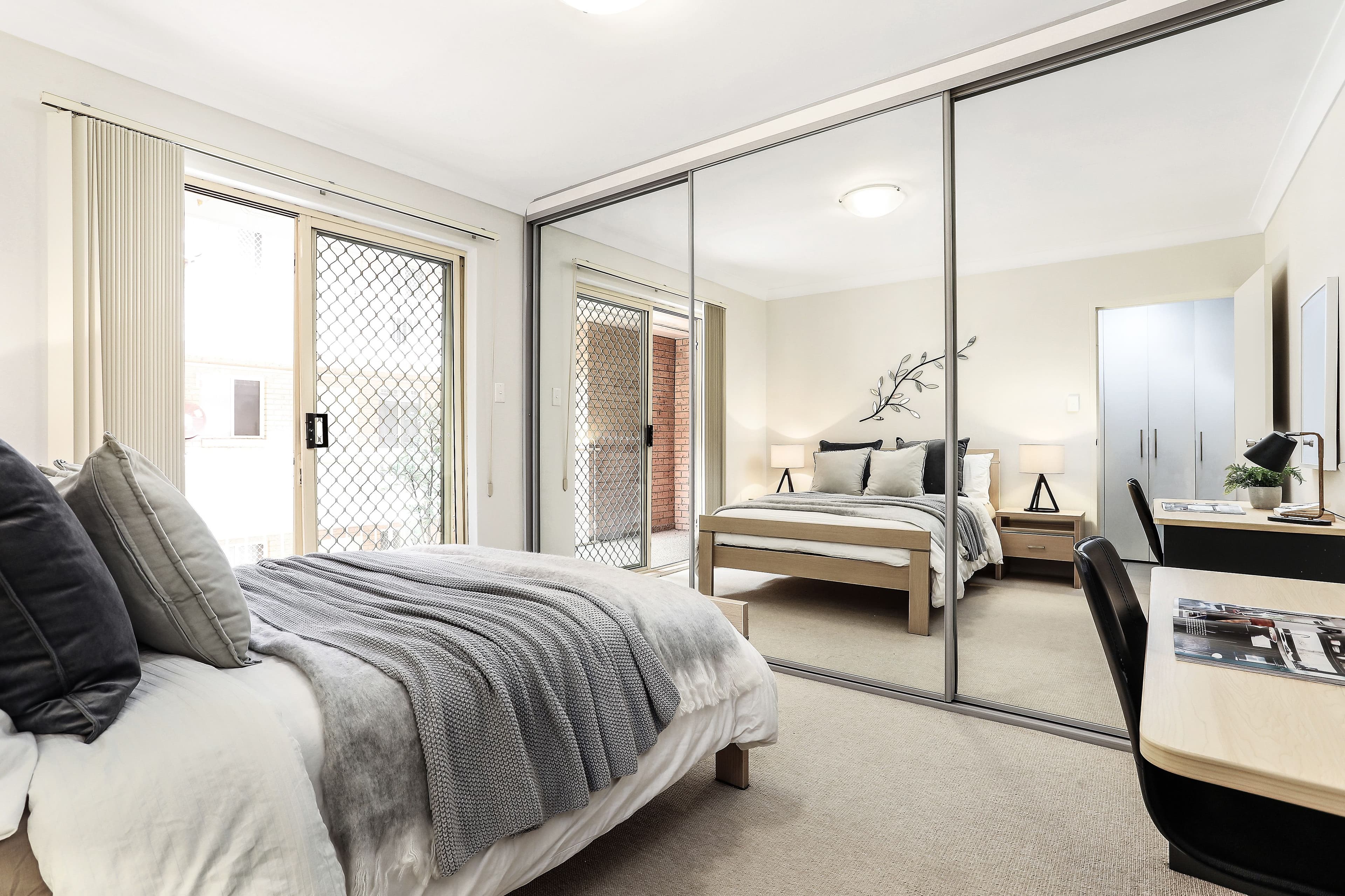 231 Anzac Parade, Kensington NSW 2033, Kensington - Thumbnail 4