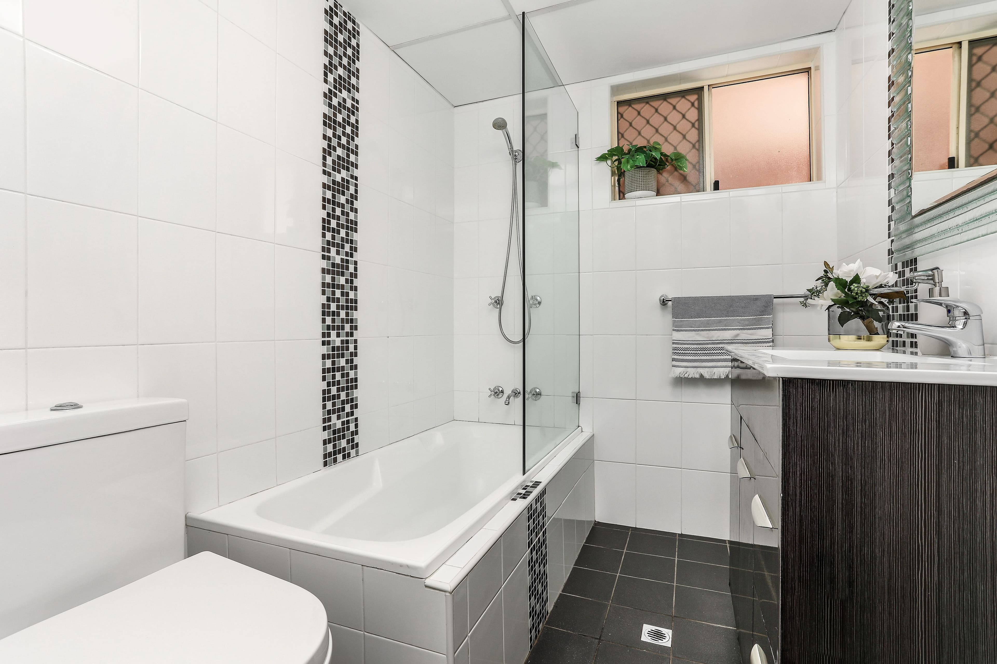231 Anzac Parade, Kensington NSW 2033, Kensington - Thumbnail 5