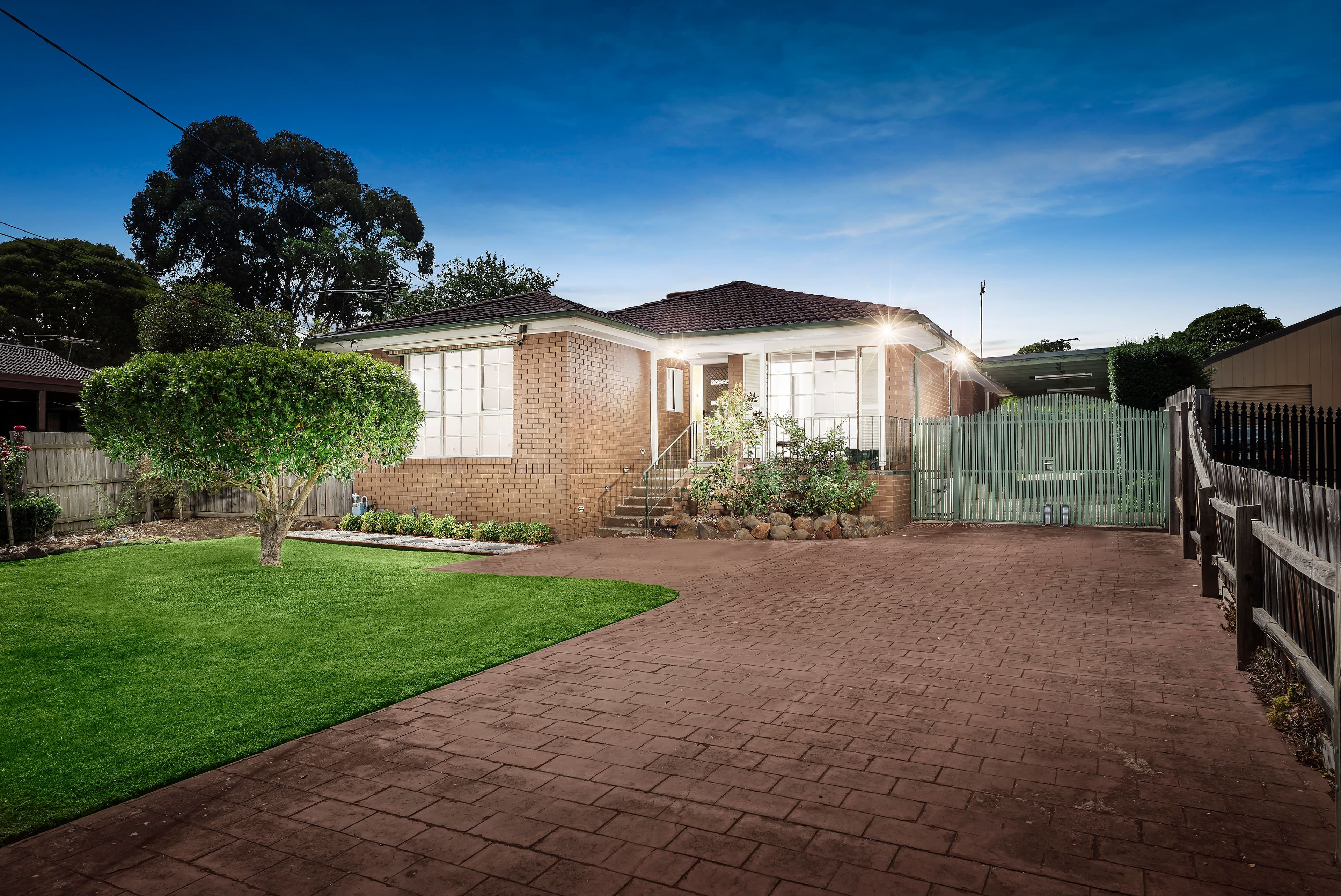35 Ozone Road, Bayswater VIC 3153, Bayswater - Image 1